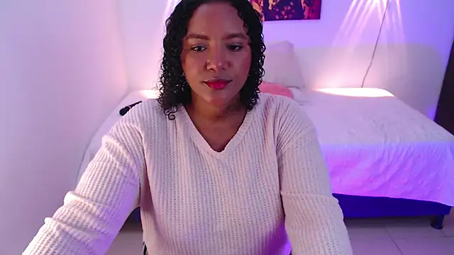 Bonnydopson07 online show from April 21, 1:28 pm