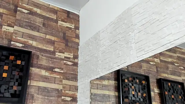 kendra leroy online show from April 21, 8:44 pm