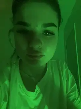 Dariia online show from February 24, 6:44 am