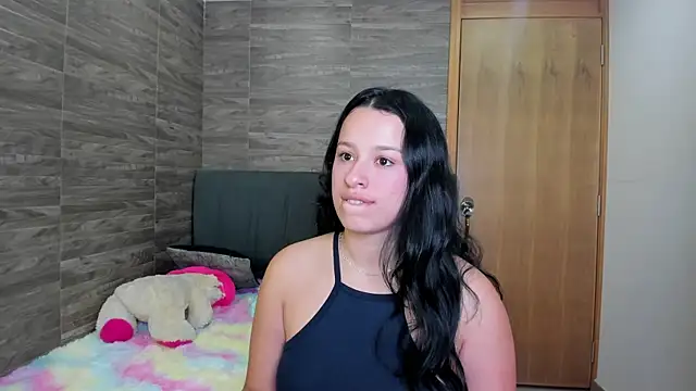 Miia belll online show from April 23, 7:41 am