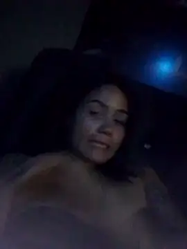 smantik online show from February 28, 1:28 am