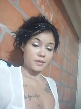 smantik online show from March 10, 5:56 am