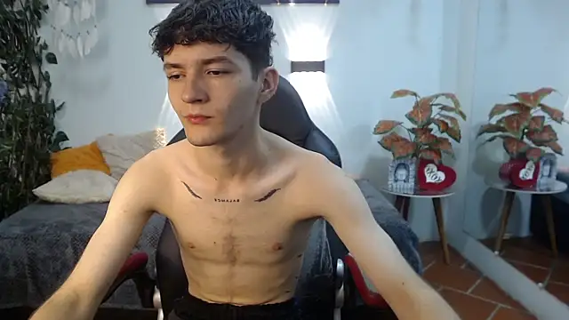 trevor mob online show from March 25, 7:09 pm