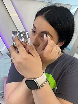 Ashleeyprincess01 online show from March 31, 12:27 pm