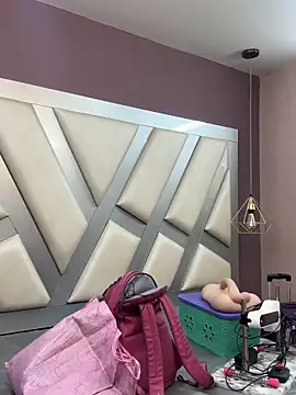 Ashleeyprincess01 online show from April 21, 11:27 am