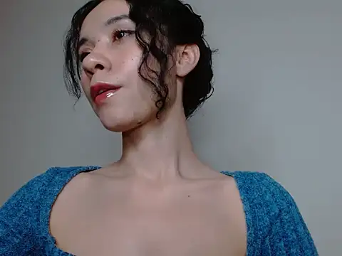 helena hadler online show from March 7, 5:04 am