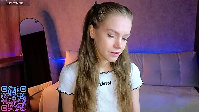 melee eva online show from April 12, 7:46 am