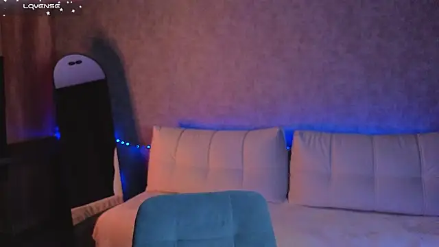 melee eva online show from April 22, 7:55 am