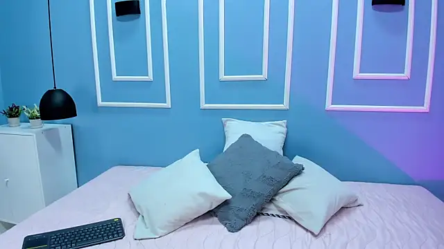 julieta zc online show from February 24, 3:37 am