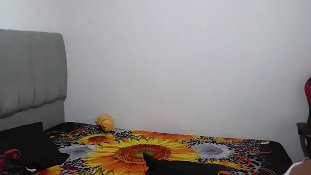 Snapshot of Dulce_camx chatting on May 1, 3:11 am Dulce camx online show from May 1, 3:11 am
