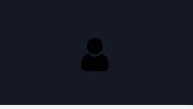 LuluSweetyGirl online show from February 28, 8:26 am