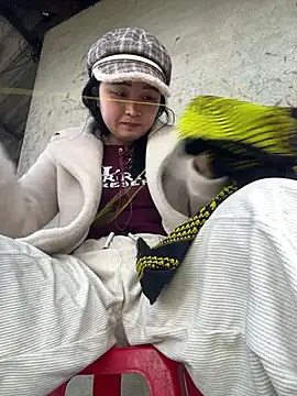 Vena-beauty online show from February 27, 2:00 am