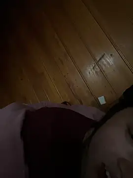 Vena-beauty online show from March 7, 6:32 am