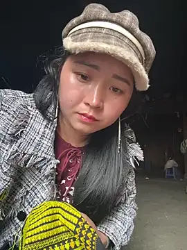 Vena-beauty online show from March 8, 6:28 am