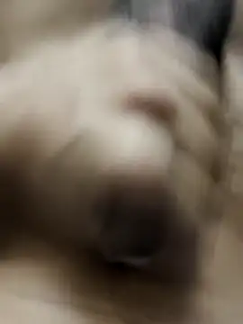 officialplsr online show from April 27, 9:57 pm