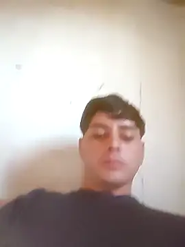 fammefemboy online show from March 2, 10:05 pm