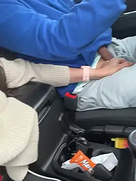 MoonGoddess424 online show from March 12, 4:02 pm