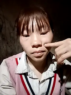 pic8800 online show from February 24, 10:30 pm