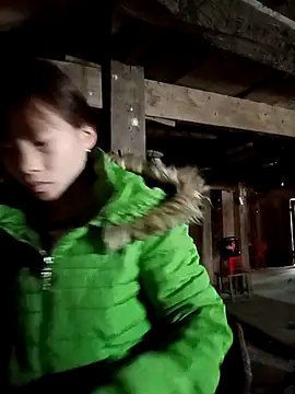 pic8800 online show from March 4, 4:40 am