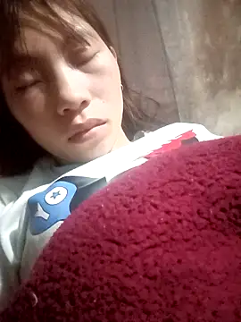 pic8800 online show from March 28, 9:03 pm