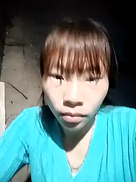 pic8800 online show from April 17, 12:35 am