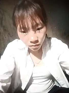 pic8800 online show from April 18, 8:07 am