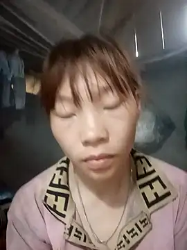 pic8800 online show from April 19, 2:33 am