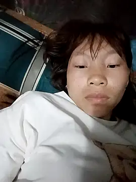 pic8800 online show from April 19, 2:38 pm