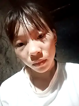 pic8800 online show from April 19, 10:34 pm