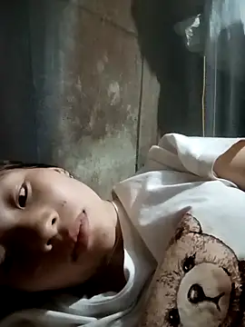 pic8800 online show from April 20, 2:20 pm