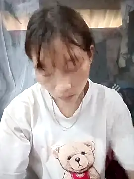 pic8800 online show from April 21, 5:47 am