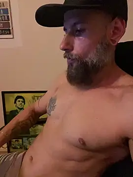 DaleCerbasi online show from April 3, 8:01 am