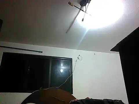  iluvatar  online show from March 7, 5:37 am