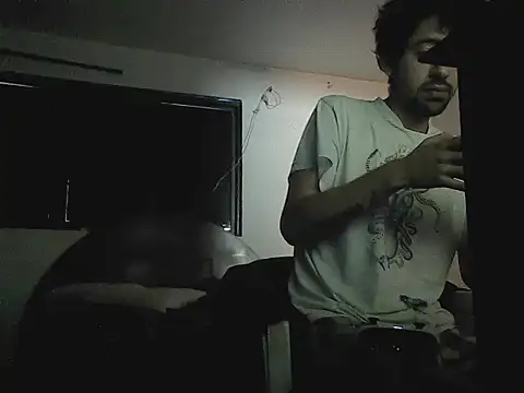  iluvatar  online show from March 7, 5:43 pm