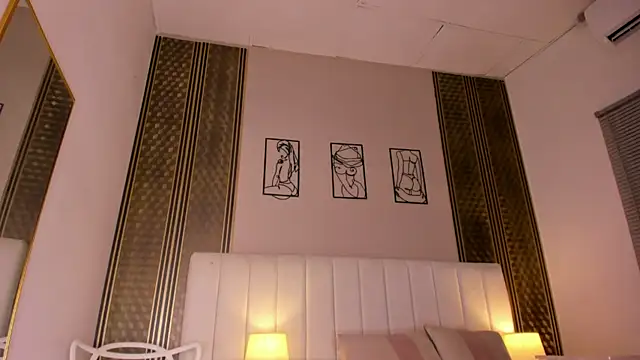 sheila x online show from March 30, 7:04 pm