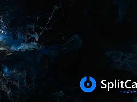 italogynno online show from February 25, 5:50 am