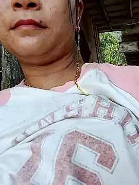 mami-rubi online show from March 1, 5:31 am