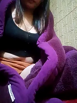 mami-rubi online show from March 4, 10:16 pm