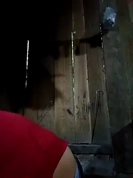 mami-rubi online show from March 17, 10:40 am