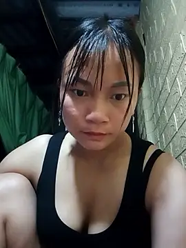 mami-rubi online show from April 3, 9:46 pm