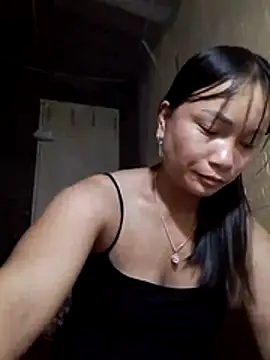 mami-rubi online show from May 24, 7:52 pm