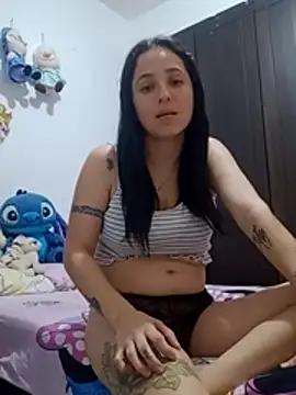 Jcp1-9 online show from March 6, 4:42 am