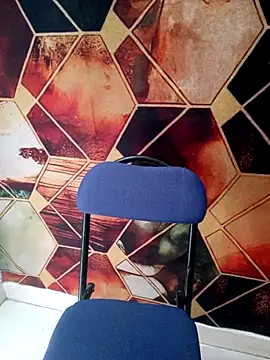 Sexy aakansha online show from February 28, 5:52 am