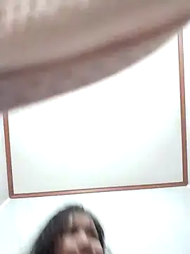 Jeassi-sica01 online show from March 7, 12:18 am