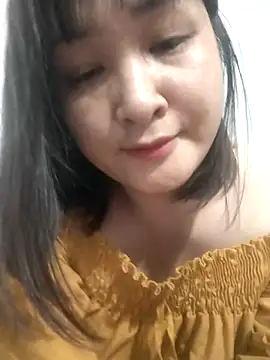 Jeassi-sica01 online show from March 18, 3:59 pm