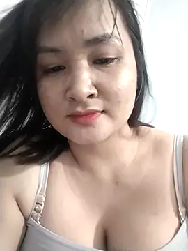 Jeassi-sica01 online show from April 13, 3:06 pm