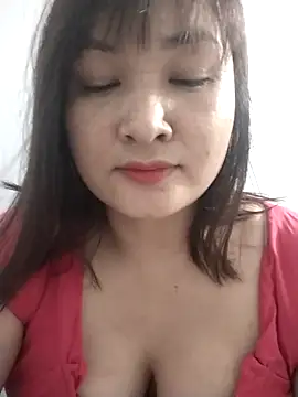 Jeassi-sica01 online show from April 24, 9:45 am