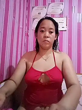 Snapshot of Hot_Asian4uxxx chatting on March 26, 8:53 am Hot Asian4uxxx online show from March 26, 8:53 am