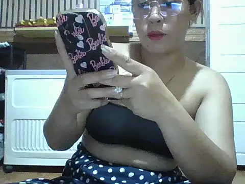 Snapshot of Hot_Asian4uxxx chatting on June 30, 3:46 pm Hot Asian4uxxx online show from June 30, 3:46 pm