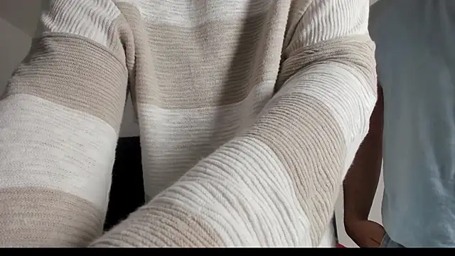 lio18 cum online show from March 6, 1:46 am